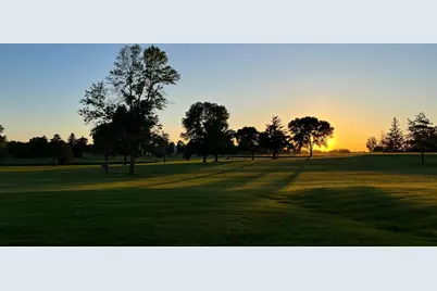 7263 Fir Lane, Corcoran, MN 55340 - Photo 27