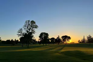 7263 Fir Ln, Corcoran, MN 55340 - Photo 27