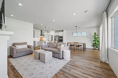 7263 Fir Lane, Corcoran, MN 55340 - Photo 5