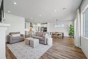 7263 Fir Ln, Corcoran, MN 55340 - Photo 5