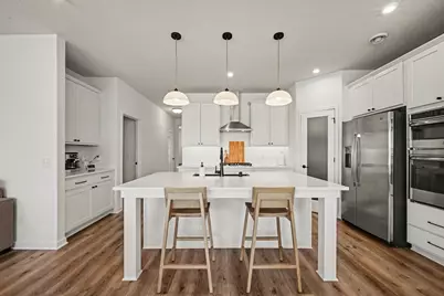 7263 Fir Lane, Corcoran, MN 55340 - Photo 11