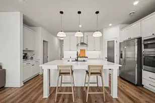 7263 Fir Ln, Corcoran, MN 55340 - Photo 11