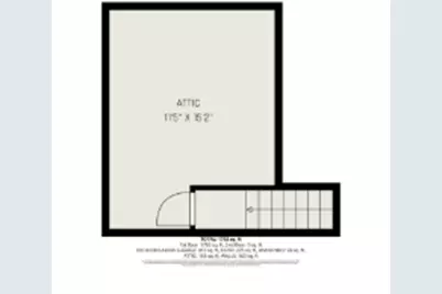 7263 Fir Lane, Corcoran, MN 55340 - Photo 29