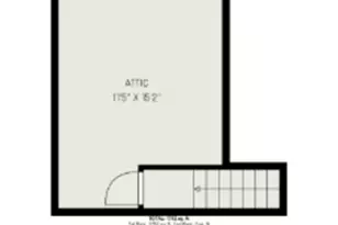 7263 Fir Ln, Corcoran, MN 55340 - Photo 29