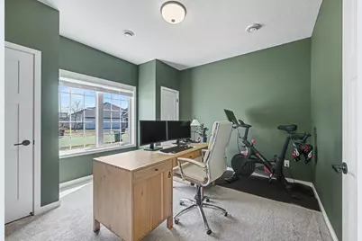 7263 Fir Lane, Corcoran, MN 55340 - Photo 23