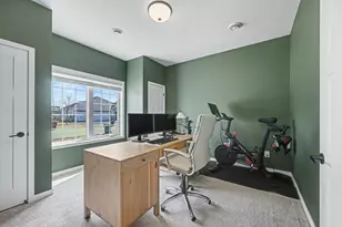 7263 Fir Ln, Corcoran, MN 55340 - Photo 23