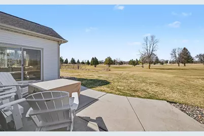 7263 Fir Lane, Corcoran, MN 55340 - Photo 25