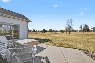 7263 Fir Ln, Corcoran, MN 55340 - Photo 25