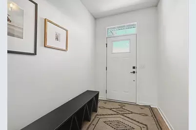 7263 Fir Lane, Corcoran, MN 55340 - Photo 3