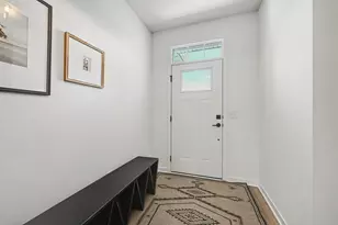 7263 Fir Ln, Corcoran, MN 55340 - Photo 3