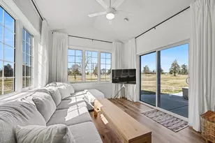 7263 Fir Ln, Corcoran, MN 55340 - Photo 17