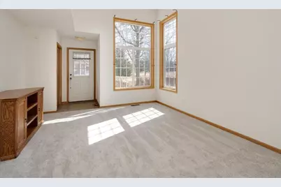 5191 207th Street N, Forest Lake, MN 55025 - Photo 3