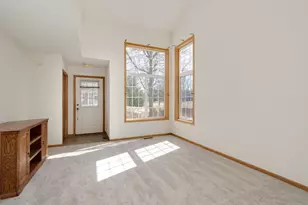 5191 207th St N, Forest Lake, MN 55025 - Photo 3