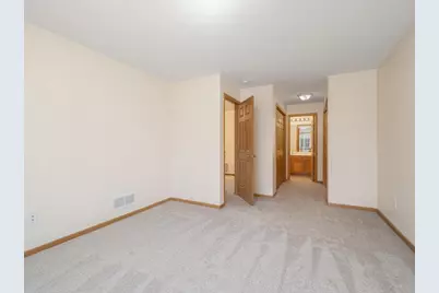 5191 207th Street N, Forest Lake, MN 55025 - Photo 9