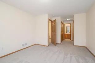 5191 207th St N, Forest Lake, MN 55025 - Photo 9