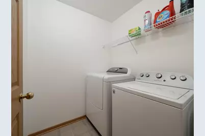 5191 207th Street N, Forest Lake, MN 55025 - Photo 13