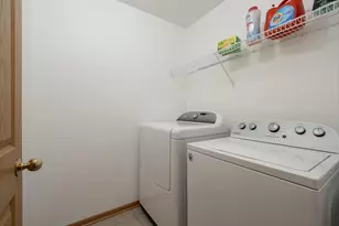 5191 207th St N, Forest Lake, MN 55025 - Photo 13