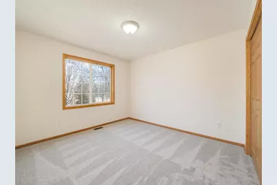 5191 207th Street N, Forest Lake, MN 55025 - Photo 11