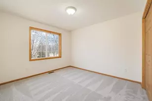 5191 207th St N, Forest Lake, MN 55025 - Photo 11