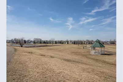 5191 207th Street N, Forest Lake, MN 55025 - Photo 15