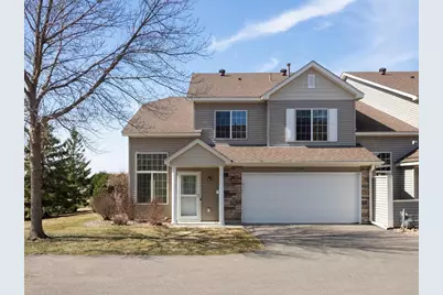 5191 207th Street N, Forest Lake, MN 55025 - Photo 1