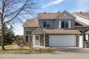 5191 207th St N, Forest Lake, MN 55025 - Photo 1