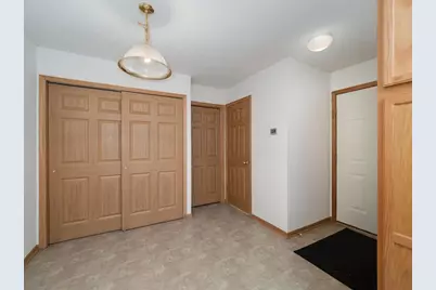 5191 207th Street N, Forest Lake, MN 55025 - Photo 7