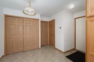 5191 207th St N, Forest Lake, MN 55025 - Photo 7