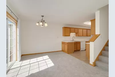 5191 207th Street N, Forest Lake, MN 55025 - Photo 5