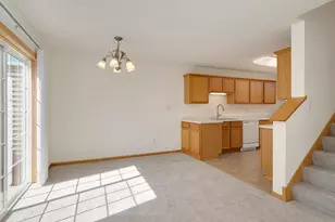 5191 207th St N, Forest Lake, MN 55025 - Photo 5