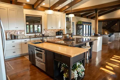 32979 County Road 1, La Crescent, MN 55947 - Photo 13