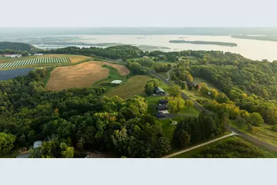 32979 County Road 1, La Crescent, MN 55947 - Photo 73