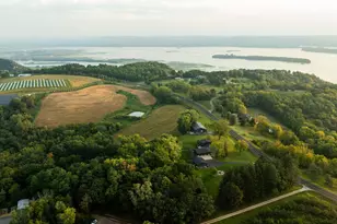 32979 County Rd 1, La Crescent, MN 55947 - Photo 73