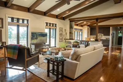 32979 County Road 1, La Crescent, MN 55947 - Photo 19