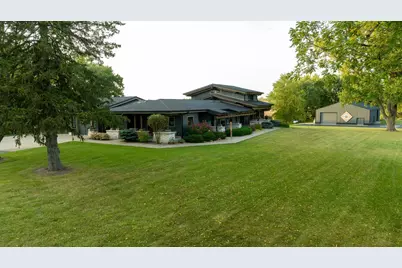 32979 County Road 1, La Crescent, MN 55947 - Photo 59