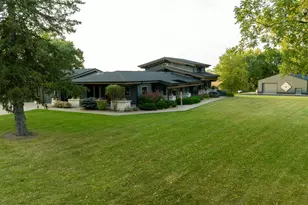 32979 County Rd 1, La Crescent, MN 55947 - Photo 59