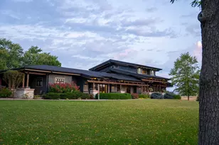 32979 County Rd 1, La Crescent, MN 55947 - Photo 1