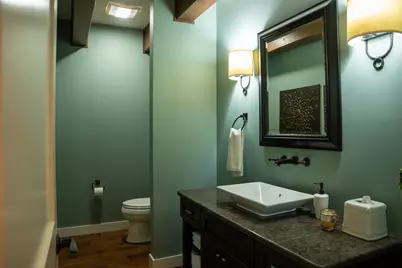 32979 County Road 1, La Crescent, MN 55947 - Photo 25