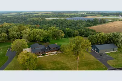 32979 County Road 1, La Crescent, MN 55947 - Photo 63