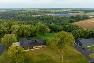 32979 County Rd 1, La Crescent, MN 55947 - Photo 63