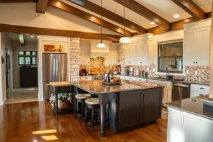 32979 County Rd 1, La Crescent, MN 55947 - Photo 21