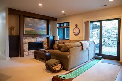 32979 County Road 1, La Crescent, MN 55947 - Photo 37