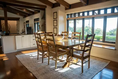 32979 County Road 1, La Crescent, MN 55947 - Photo 15