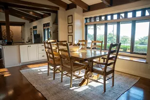 32979 County Rd 1, La Crescent, MN 55947 - Photo 15