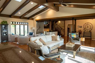 32979 County Road 1, La Crescent, MN 55947 - Photo 23