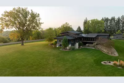 32979 County Road 1, La Crescent, MN 55947 - Photo 67