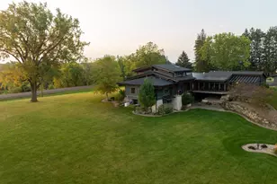 32979 County Rd 1, La Crescent, MN 55947 - Photo 67