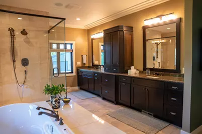 32979 County Road 1, La Crescent, MN 55947 - Photo 29