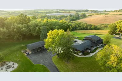 32979 County Road 1, La Crescent, MN 55947 - Photo 57