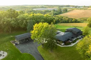 32979 County Rd 1, La Crescent, MN 55947 - Photo 57